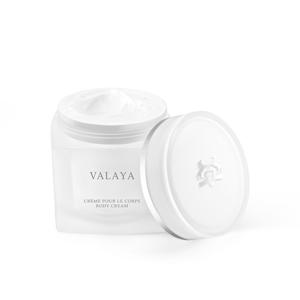 Parfums De Marly Valaya Refillable Body Cream 200ml